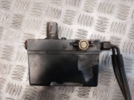 damper WYWROTU cabs RENAULT PREMIUM 420 and 5010316404