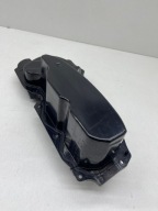 AUDI A6 S6 C7 speaker door left front SUBWOOFER BOSE SPRAWNY!