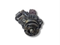Pompa wysokiego pressione Ford Focus 2 facelift 2008 4M5Q9B395AE