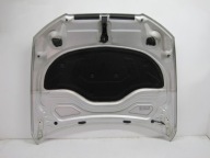 cofano AUDI A6 4G0 13R