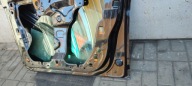 door front front right Seat Altea XL Freetrack LC9Z