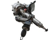 steering rod control electrics EUROPA ignition KPL Ford Transit Courier and