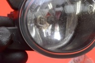 fog light right front front A2518200856 MERCEDES B-class W245 05-08