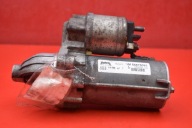 starter test 55578093 D6G332 OPEL CORSA D 1.3 CDTI 75 KM LIFT 10-20