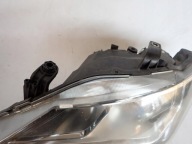 SEAT IBIZA IV 6J LIFT 12- light left front front