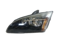 FORD C MAX MK1 light left front LADNA CIEMNA