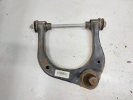Ford Ranger VI 6 2024r. 3.0 TDCI arm right front MB3C-3084-B3A