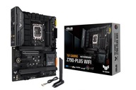 Płyta główna ASUS TUF GAMING Z790-PLUS WIFI (Intel, DDR5)