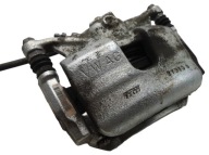 caliper brake right front Cupra Leon Sportstourer 5WA615124 ORG