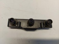 Tesla Model X S LIFT kamera triple 1120520-00-b