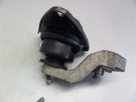 engine mount KIA CEED and HYUNDAI I30 1.6 16V G4FC