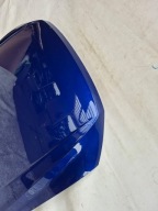 VW TIGUAN II LIFT ALLSPACE 5NN Cofano