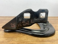bonnet hinges left Chevrolet Corvette C6 2005+