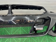 front bumper front BMW Z4 g29 M PAKIET