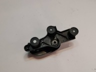 bonnet lever bonnets BMW 3 E90 E91 9150274