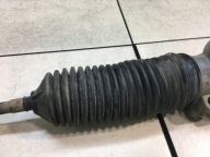servo control FIAT PANDA II 1.1 37502396