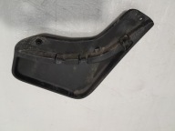 AUDI Q7 4L paraspruzzo posteriore 4L0075101A