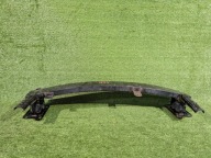 bumper support of the front front KIA CEED III NR.423