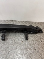 TRAVERSA paraurti posteriore HYUNDAI I30 KOMBI 07