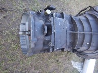 mercedes w124 Boîte de vitesses 3,0 Essence 717448