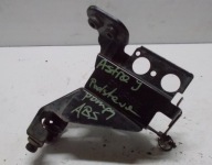 OPEL ASTRA J 1.7 CDTI 14R Support plaque POMPY ABS 13264387