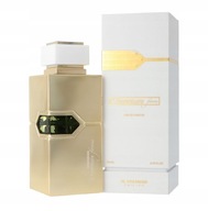 al haramain> L'AVENTURE FEMME EDP 200 ML PRODUKT