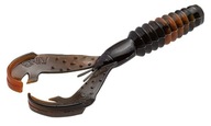 Raczek Strike King Rage Ned Craw 7cm