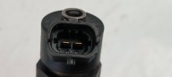 injector 0445110002 LANCIA LYBRA