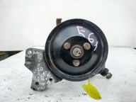 BMW E61 E60 LIFT 3.0 D Servopumpe DYNAMIC DRIVE 676141402B