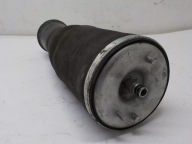 BMW 5 E39 MIECH silent block right 1094614