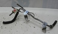 HONDA FR-V 2.2 CTDI 07R fuel hose