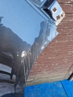 fender right front FORD GALAXY MK4 2015R->