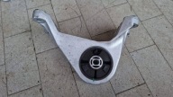 holder engine mount Alpine A390