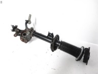 AUDI A3 8Y0 20- shock absorber swing sususpension MCPERSON front left
