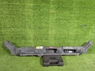 support panel for radiators upper KIA CEED II NR.P622