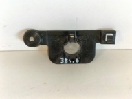 Koszyk staffa sensore PDC Paraurti posteriore BMW X3 G01 18- m-packet
