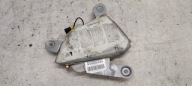 airbag airbag w door right front BMW E39 m-packet