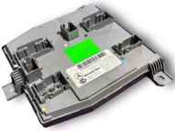 MERCEDES W213 module SAM 2139002532 @M
