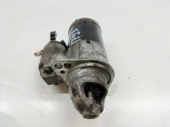 anlasser starter 31100-51K10 1.3 D Suzuki Swift V (2010-2017)