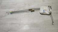 Mitsubishi ASX 18r. 1.6DiD front side right lock door