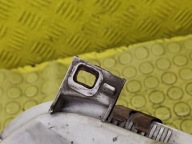 FORD GALAXY MK1 REFLEKTOR light right front