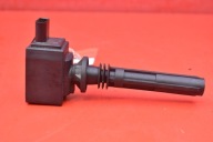 coil ignition 111200023AA JAECOO J7 1.5 T-GDI 143 KM 23