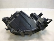 VW ID4 IQ LIGHT MATRIX light front left LED 7PIN