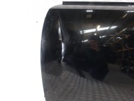 ROLLS ROYCE DAWN WRAITH door right front 7375486
