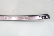 CITROEN C3 II 2009- moulage toit 18379B01
