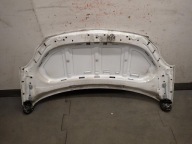 capot OPEL ADAM 2013