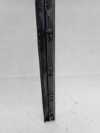 VW PASSAT B8 14-> moulding door right front