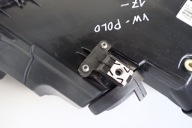 VW POLO 2G 17- reflektor right light right 2G1941006