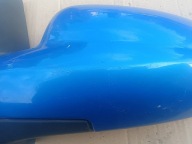 mirror left 5 PIN 012278 KALOS AVEO