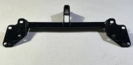 tow sider haka hook przyczepy Chevrolet Camaro 2016+